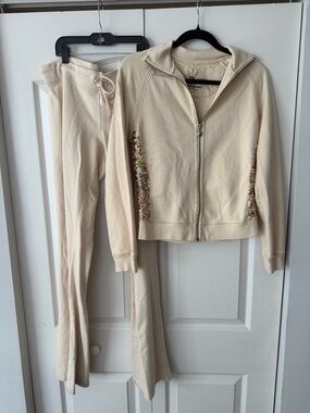 Twisted Hearts set rare Y2K